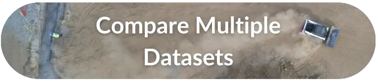Compare Multiple Datasets