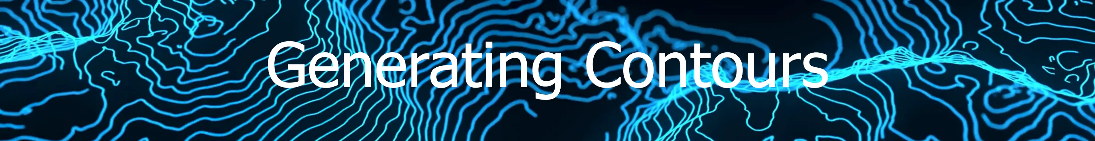 {Volume Report Pages}