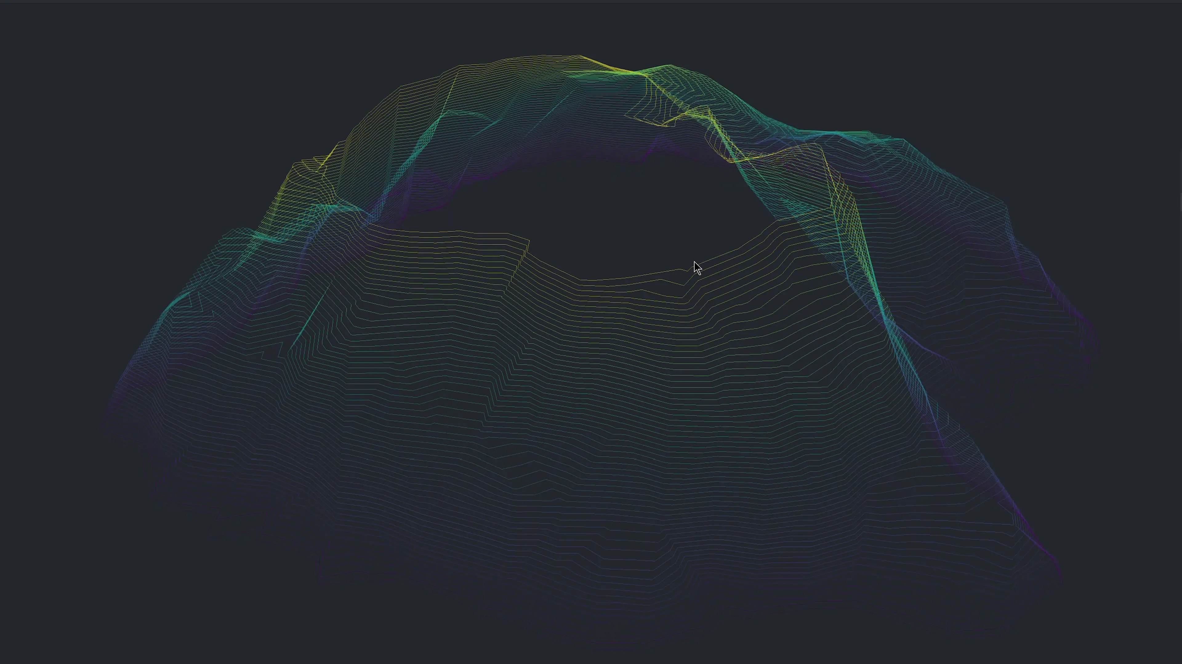 {Final Contour Layer}