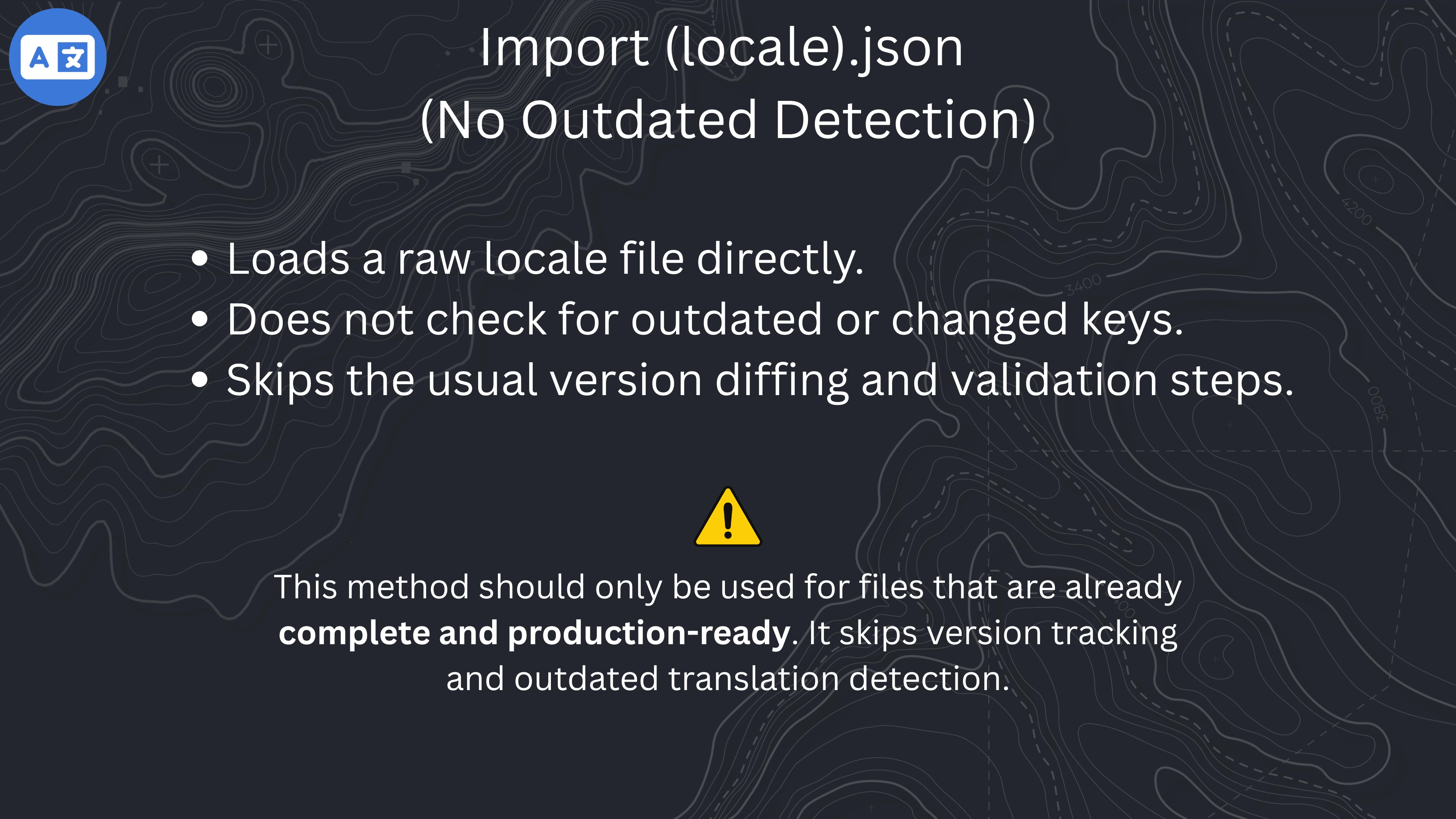 Image Menu Classification