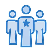 Community Icon