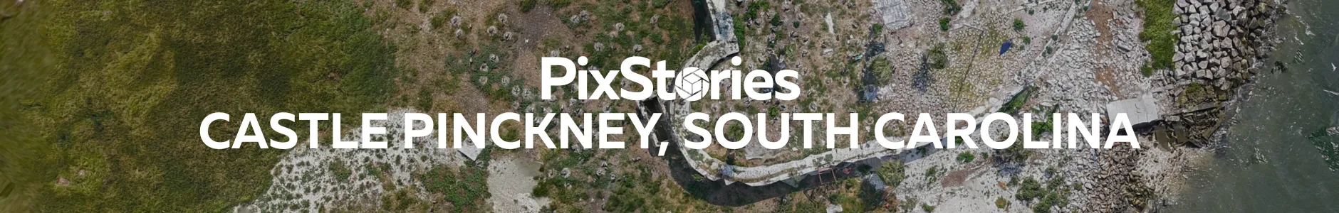 PixStories Cover