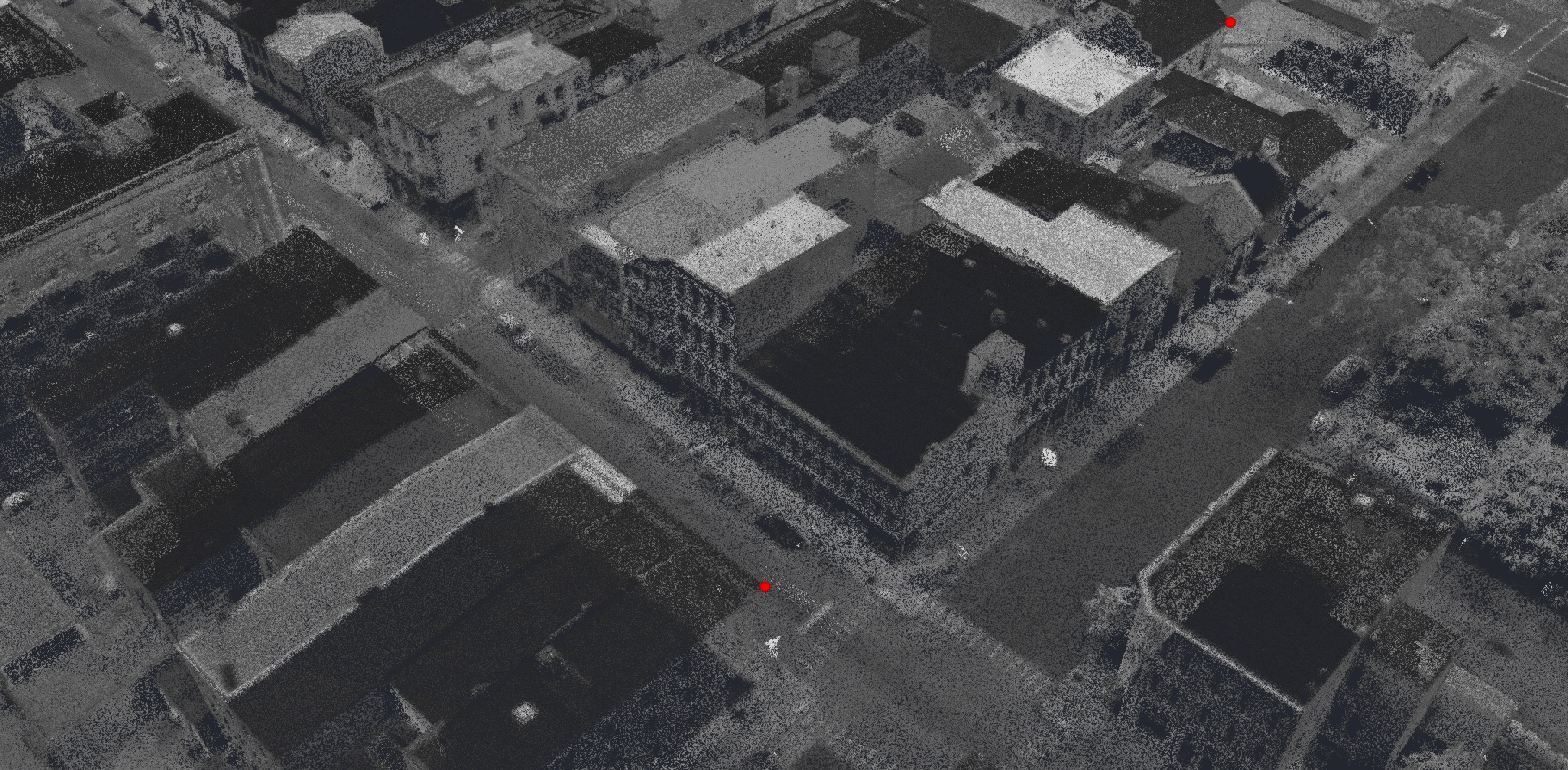 {Assign Views Submenu}