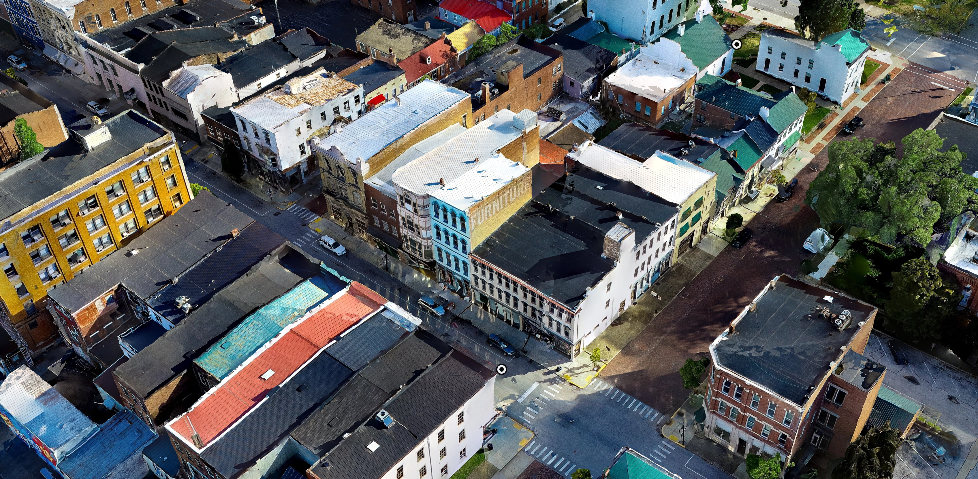 Assign Views Image Selection