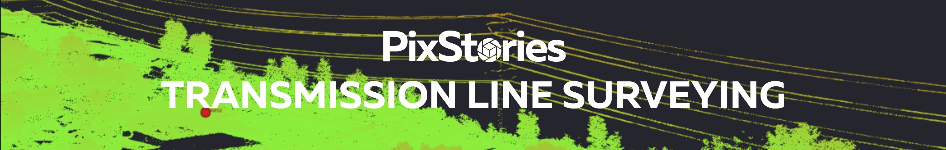 PixStories Cover