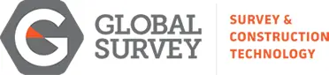 Global Survey Logo