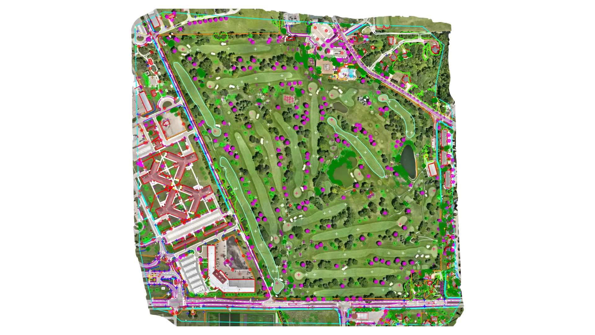 FastDraft Deliverable 1