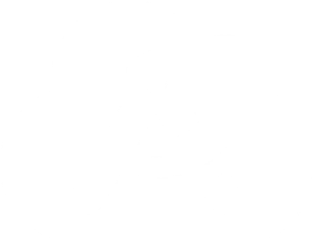 FastDraft Logo