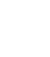 .LAS files