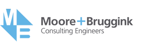 MBCE