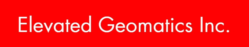 Elevated Geomatics
