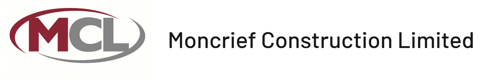 Moncrief Construction Limited