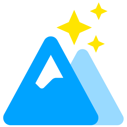 Auto-Detect Stockpiles