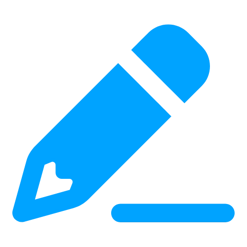 Stockpile Editing Tools